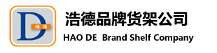 千亿球友会官网